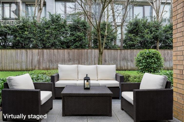 106 1166 54a Street, Delta, British Columbia  V4M 4B5 - Photo 28 - R3124147