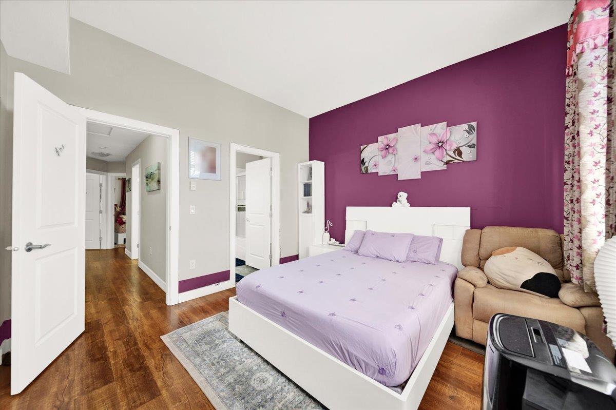 18 16233 83 Avenue, Surrey, British Columbia  V4N 0Z3 - Photo 27 - R3155604