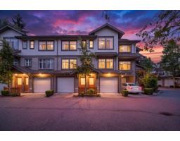 18 16233 83 AVENUE, Surrey, British Columbia