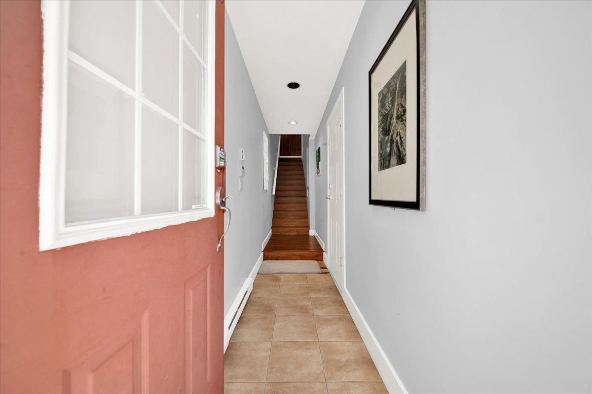 18 16233 83 Avenue, Surrey, British Columbia  V4N 0Z3 - Photo 5 - R3155604