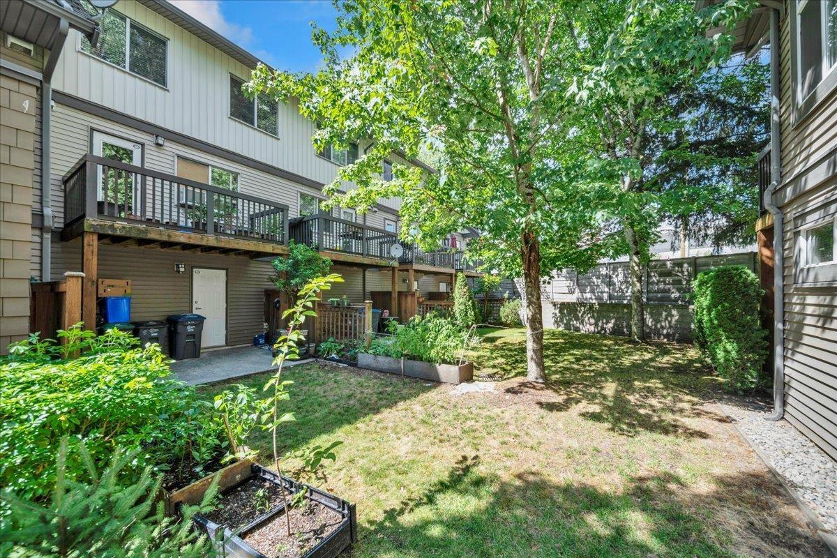 18 16233 83 Avenue, Surrey, British Columbia  V4N 0Z3 - Photo 31 - R3155604