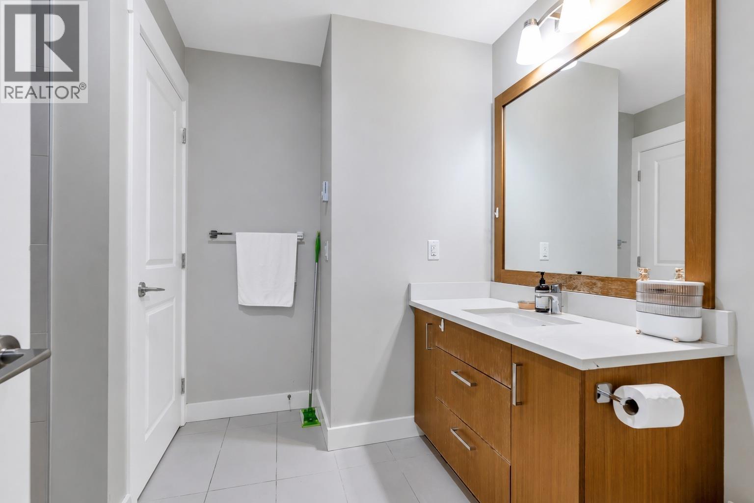 106 1166 54a Street, Delta, British Columbia  V4M 4B5 - Photo 18 - R3124147