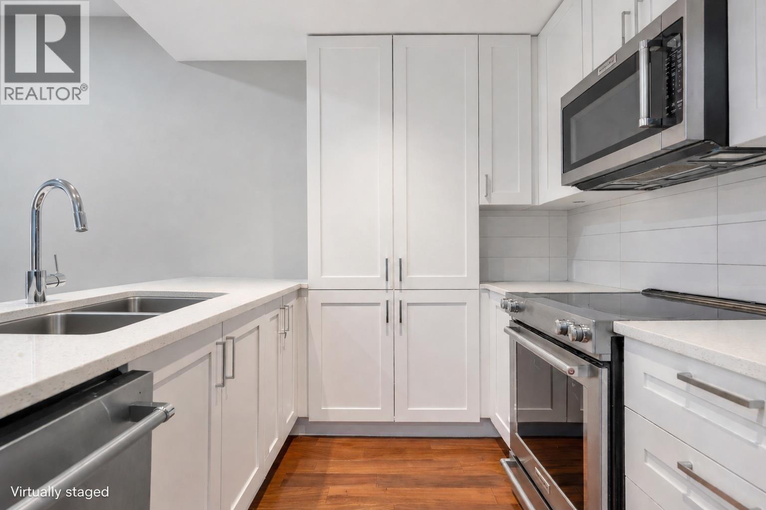 106 1166 54a Street, Delta, British Columbia  V4M 4B5 - Photo 6 - R3124147