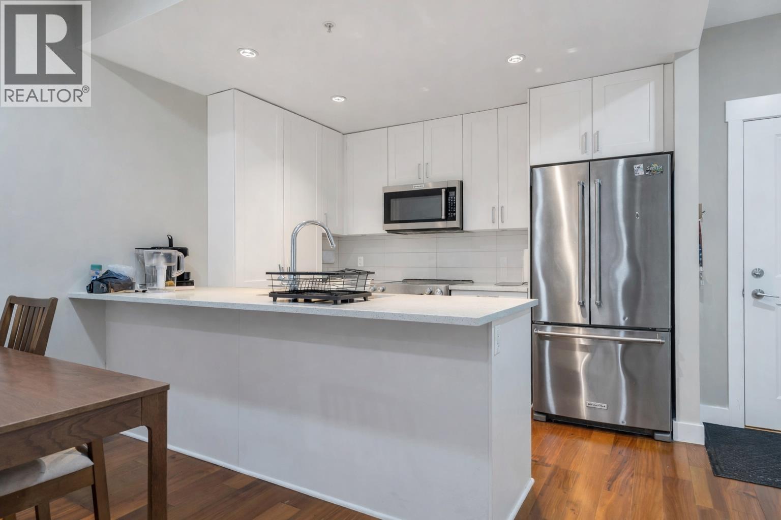 106 1166 54a Street, Delta, British Columbia  V4M 4B5 - Photo 7 - R3124147