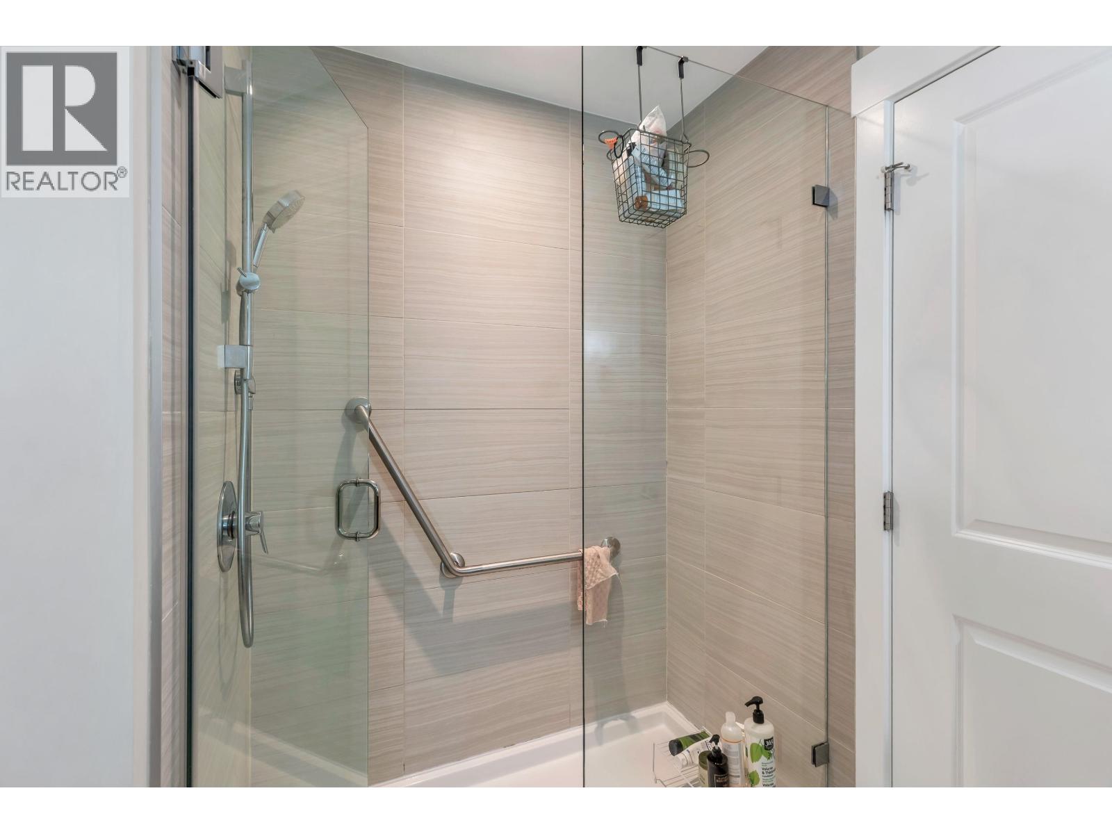 106 1166 54a Street, Delta, British Columbia  V4M 4B5 - Photo 25 - R3124147