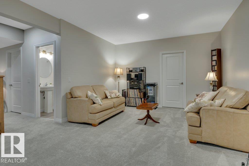 169 Stonehouse Wy, Leduc, Alberta  T9E 1R2 - Photo 42 - E4503870