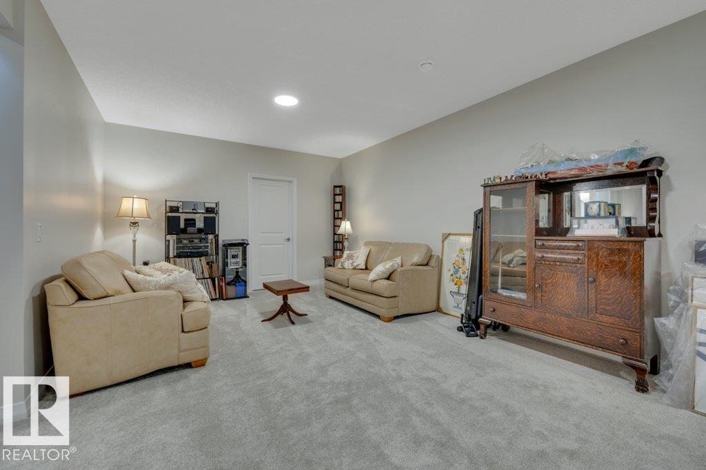169 Stonehouse Wy, Leduc, Alberta  T9E 1R2 - Photo 33 - E4503870