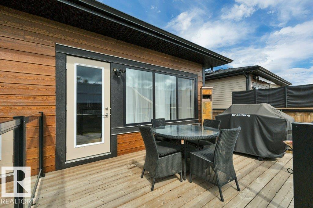 169 Stonehouse Wy, Leduc, Alberta  T9E 1R2 - Photo 47 - E4503870