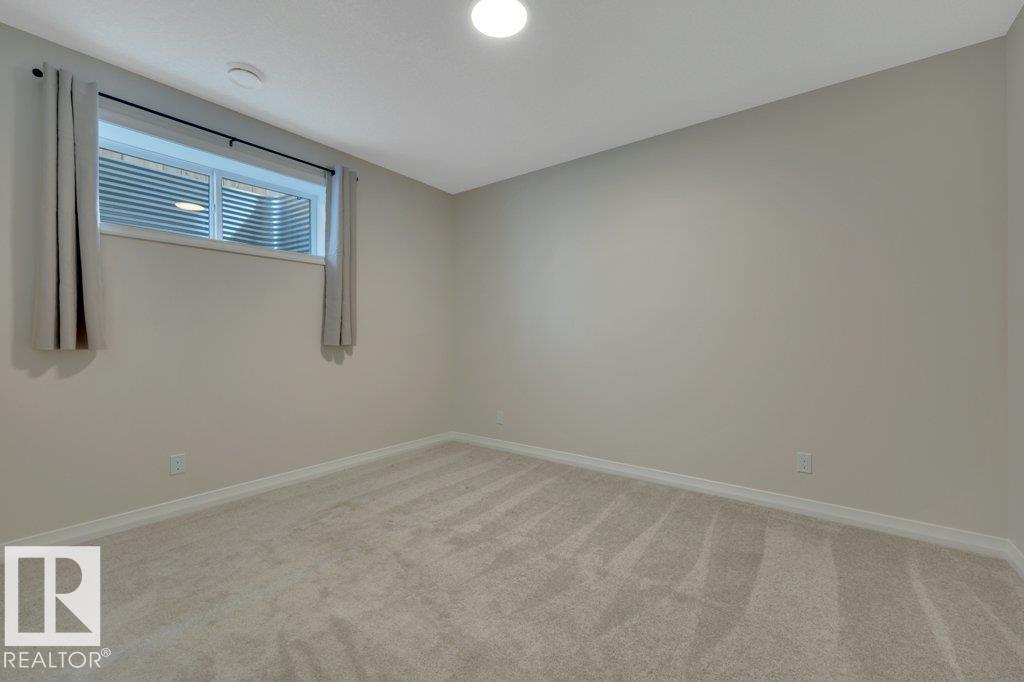 169 Stonehouse Wy, Leduc, Alberta  T9E 1R2 - Photo 36 - E4503870