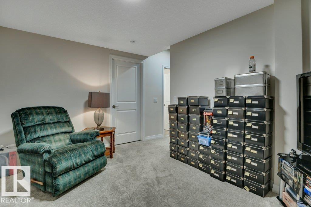 169 Stonehouse Wy, Leduc, Alberta  T9E 1R2 - Photo 44 - E4503870