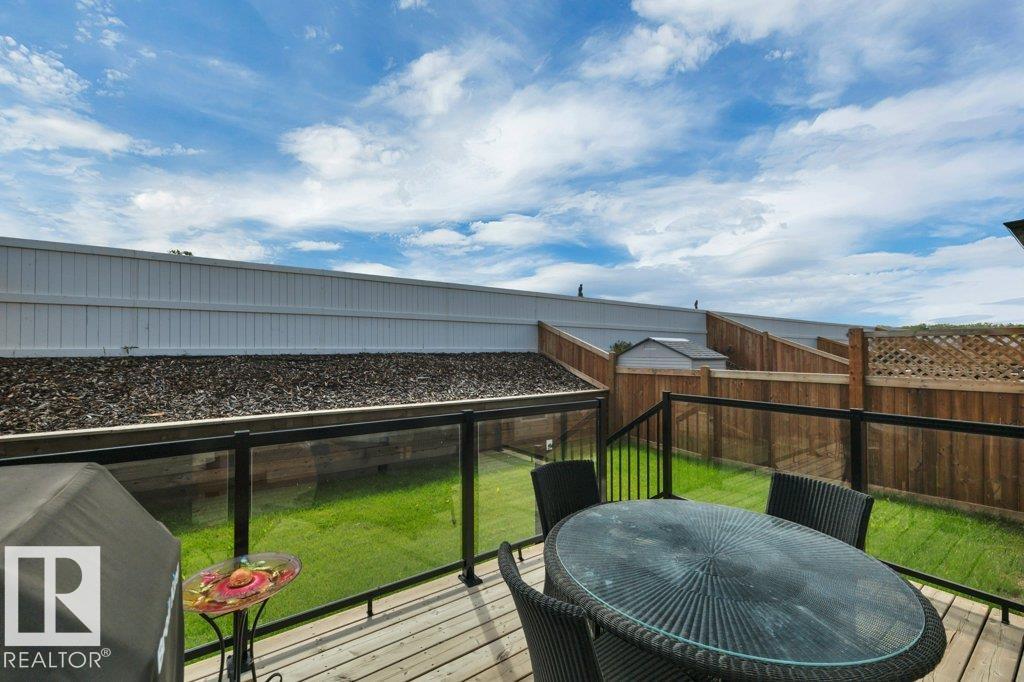 169 Stonehouse Wy, Leduc, Alberta  T9E 1R2 - Photo 49 - E4503870