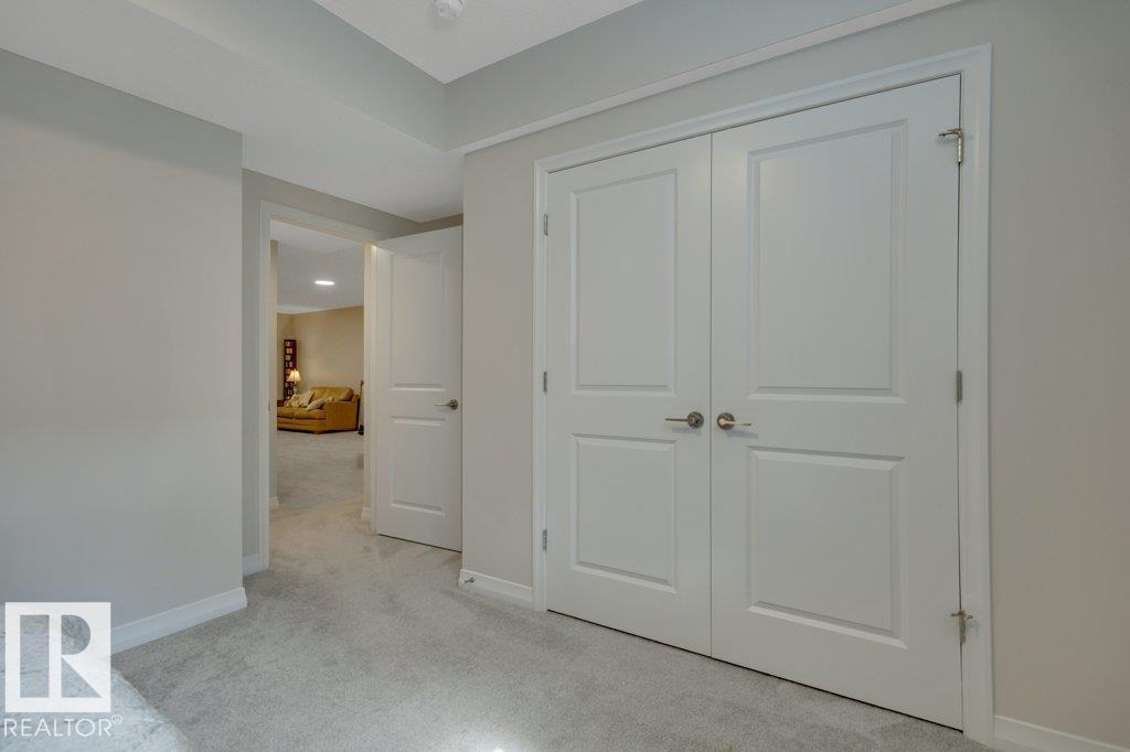 169 Stonehouse Wy, Leduc, Alberta  T9E 1R2 - Photo 39 - E4503870