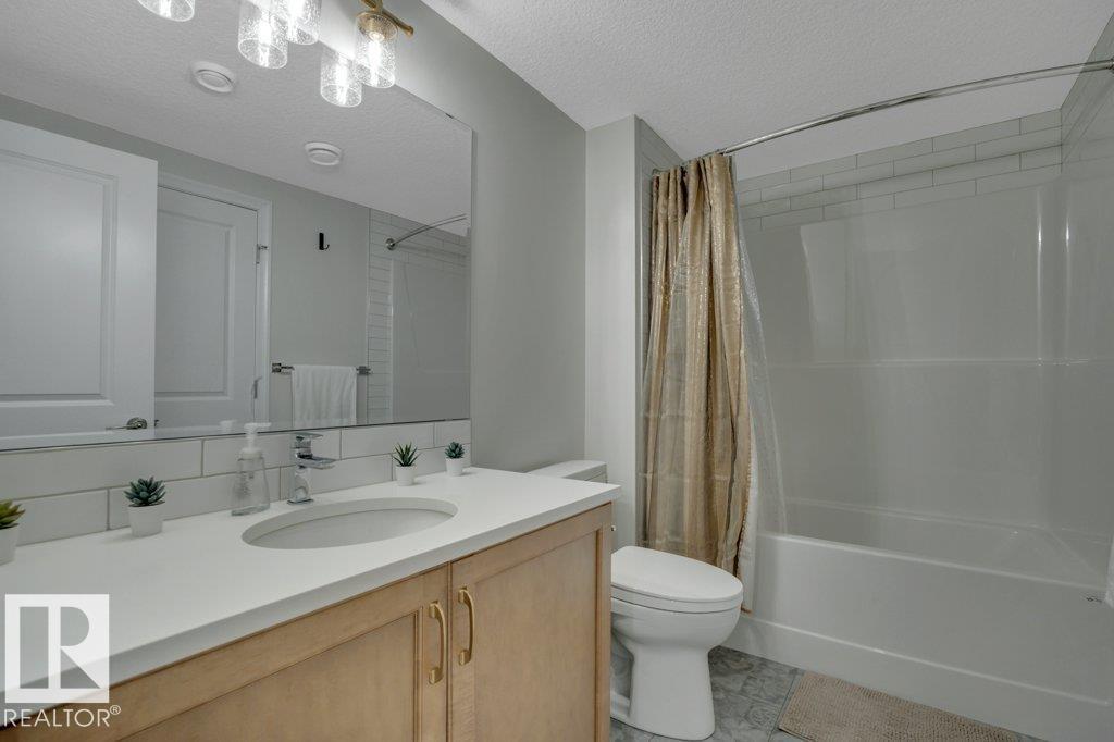 169 Stonehouse Wy, Leduc, Alberta  T9E 1R2 - Photo 41 - E4503870