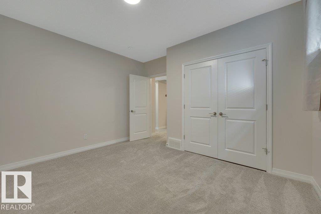 169 Stonehouse Wy, Leduc, Alberta  T9E 1R2 - Photo 37 - E4503870