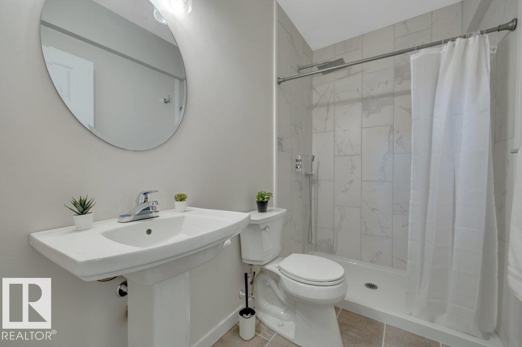 169 Stonehouse Wy, Leduc, Alberta  T9E 1R2 - Photo 45 - E4503870
