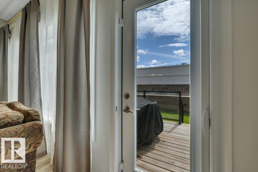 169 Stonehouse Wy, Leduc, Alberta  T9E 1R2 - Photo 46 - E4503870