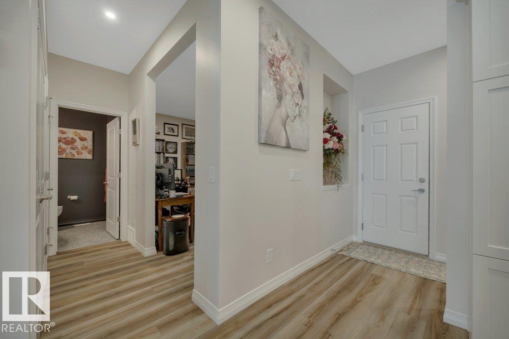 169 Stonehouse Wy, Leduc, Alberta  T9E 1R2 - Photo 25 - E4503870