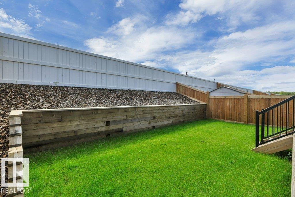 169 Stonehouse Wy, Leduc, Alberta  T9E 1R2 - Photo 53 - E4503870