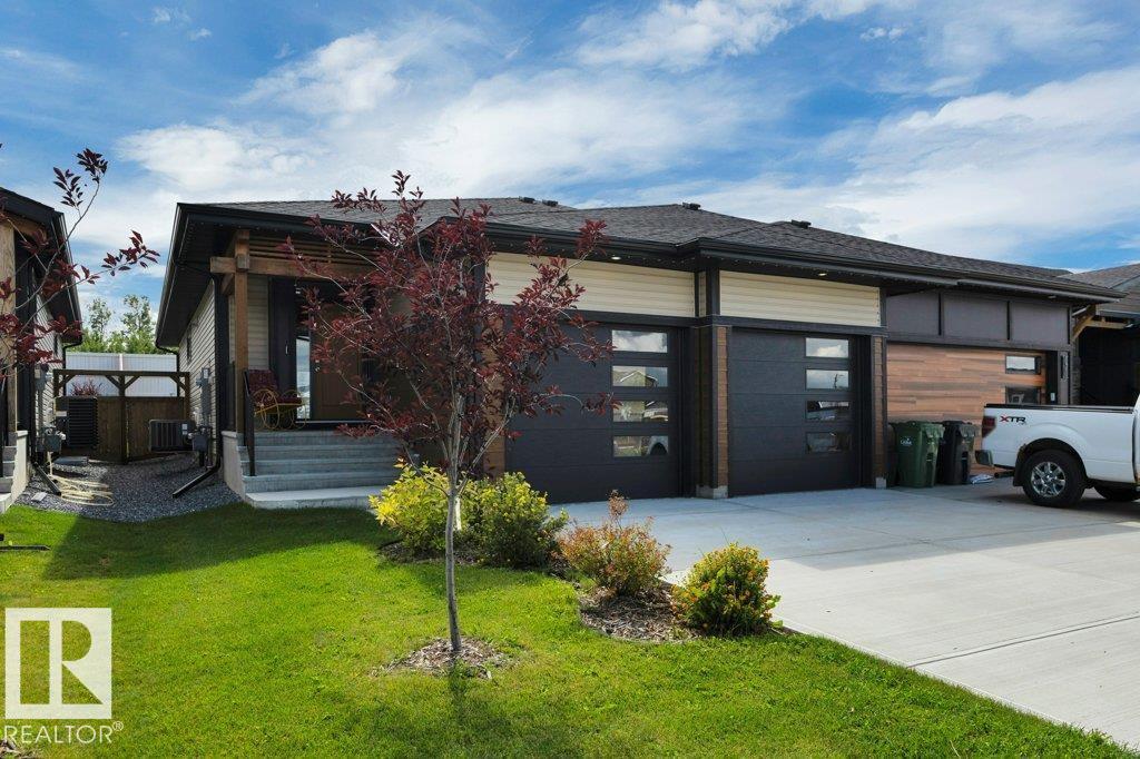 169 Stonehouse Wy, Leduc, Alberta  T9E 1R2 - Photo 2 - E4503870
