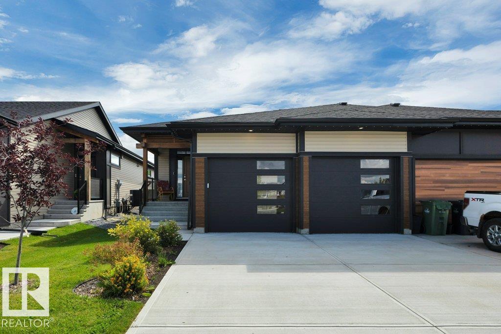 169 Stonehouse Wy, Leduc, Alberta  T9E 1R2 - Photo 1 - E4503870