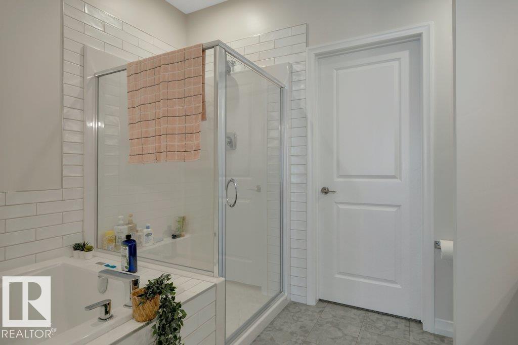169 Stonehouse Wy, Leduc, Alberta  T9E 1R2 - Photo 23 - E4503870