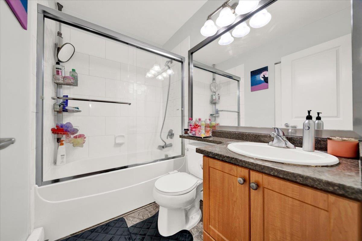 18 16233 83 Avenue, Surrey, British Columbia  V4N 0Z3 - Photo 22 - R3155604