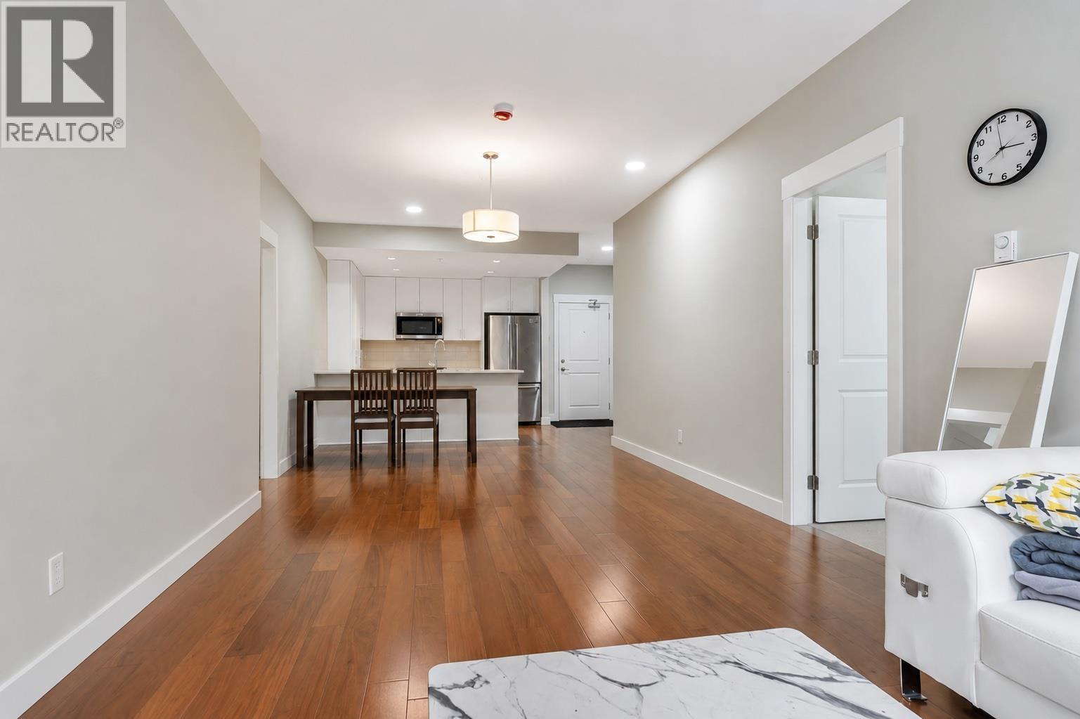 106 1166 54a Street, Delta, British Columbia  V4M 4B5 - Photo 13 - R3124147