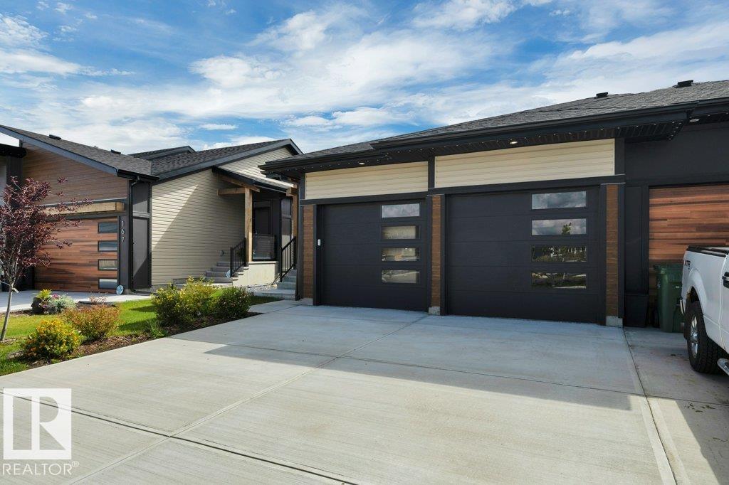 169 Stonehouse Wy, Leduc, Alberta  T9E 1R2 - Photo 3 - E4503870