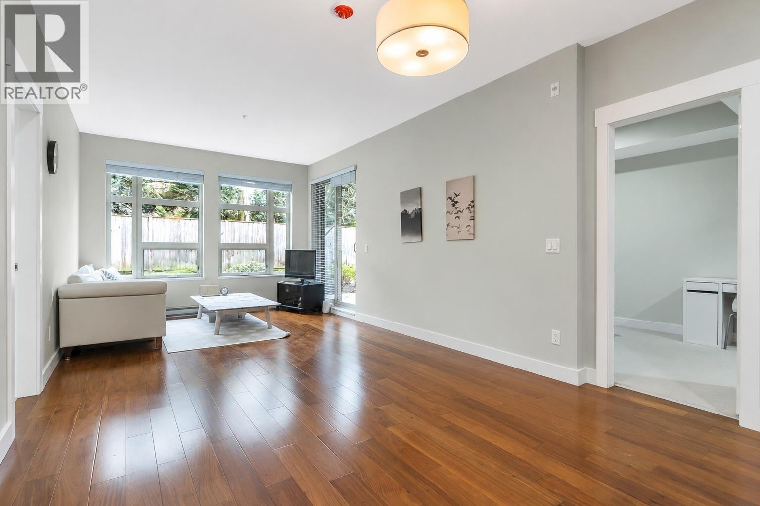 106 1166 54a Street, Delta, British Columbia  V4M 4B5 - Photo 12 - R3124147