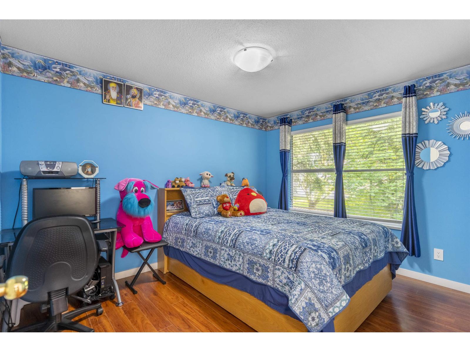121 8655 King George Boulevard, Surrey, British Columbia  V3W 5C4 - Photo 22 - R3155634