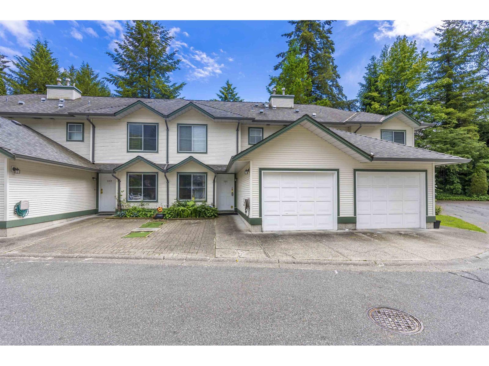 121 8655 King George Boulevard, Surrey, British Columbia  V3W 5C4 - Photo 3 - R3155634