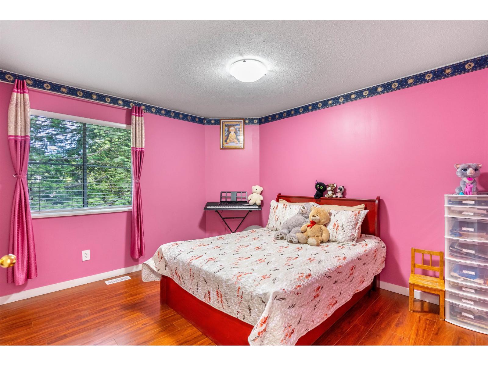 121 8655 King George Boulevard, Surrey, British Columbia  V3W 5C4 - Photo 21 - R3155634