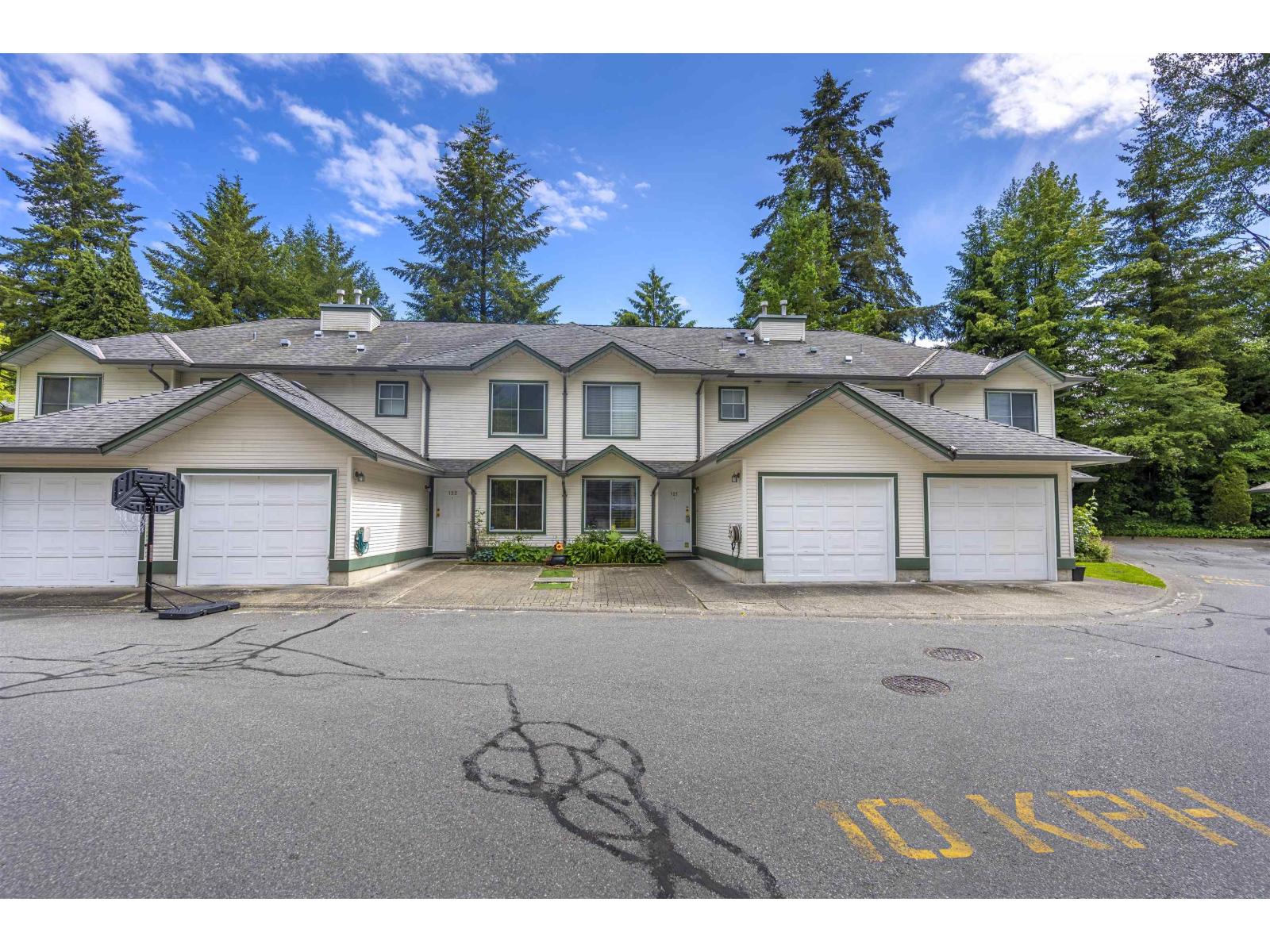 121 8655 King George Boulevard, Surrey, British Columbia  V3W 5C4 - Photo 2 - R3155634
