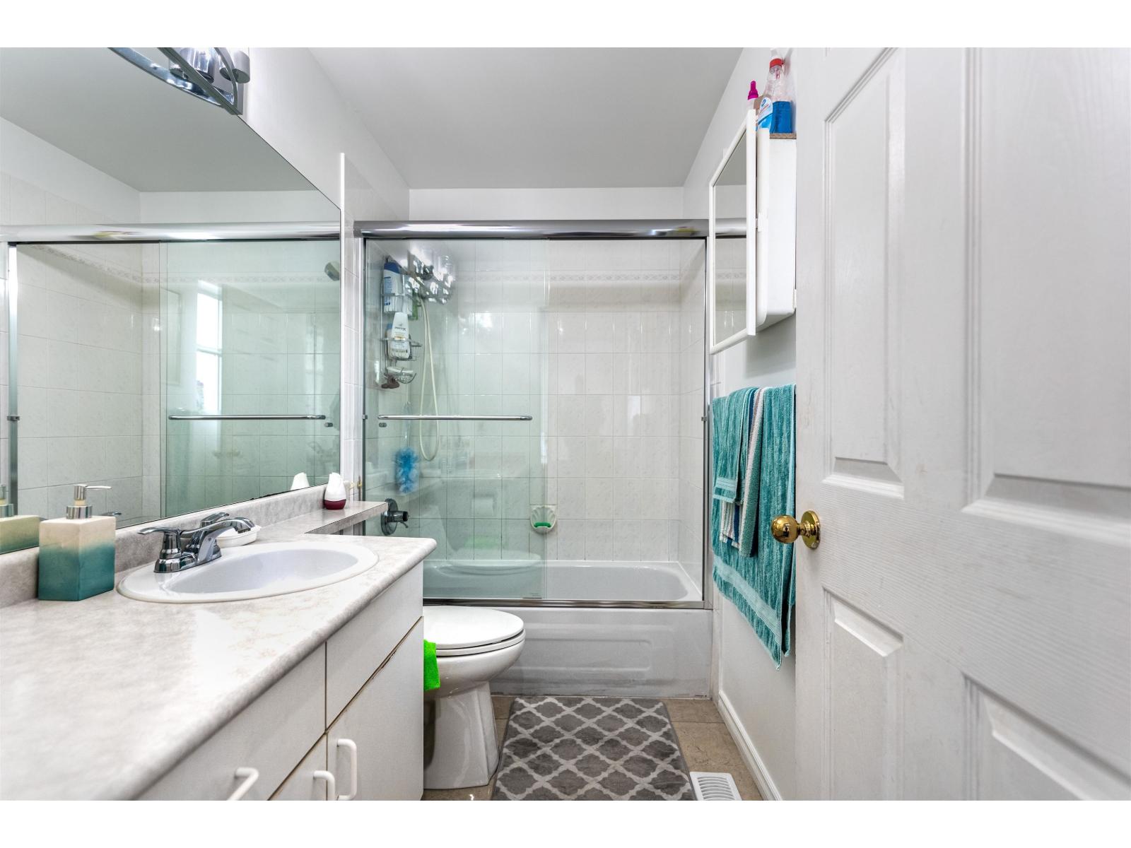 121 8655 King George Boulevard, Surrey, British Columbia  V3W 5C4 - Photo 23 - R3155634