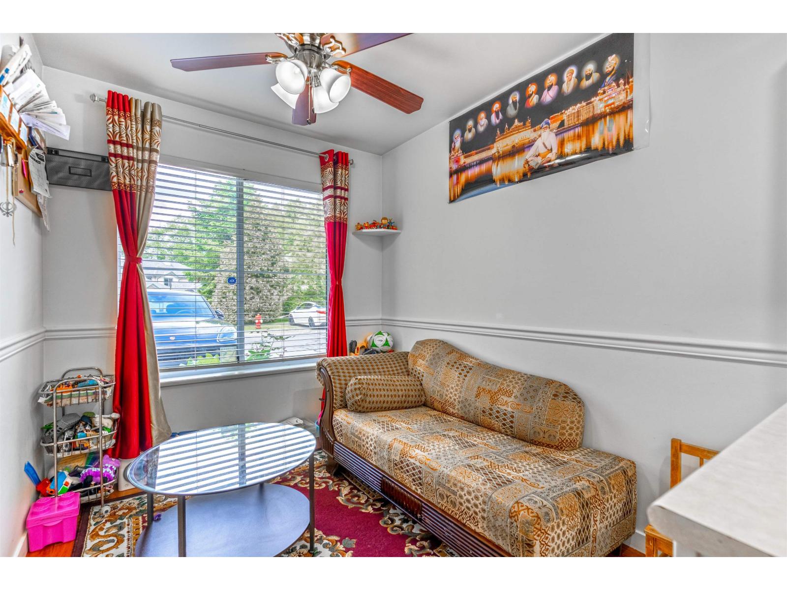 121 8655 King George Boulevard, Surrey, British Columbia  V3W 5C4 - Photo 15 - R3155634