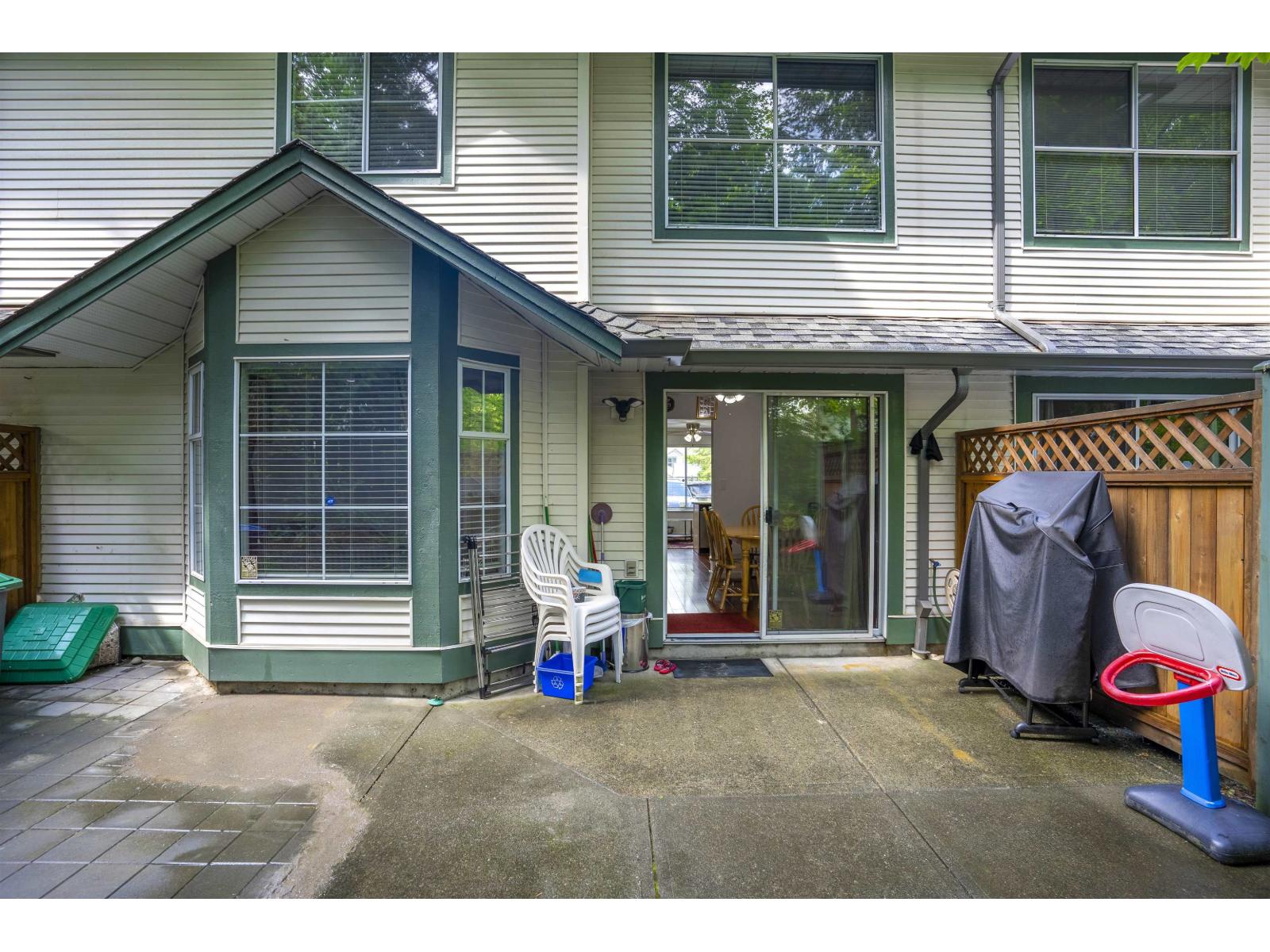 121 8655 King George Boulevard, Surrey, British Columbia  V3W 5C4 - Photo 27 - R3155634