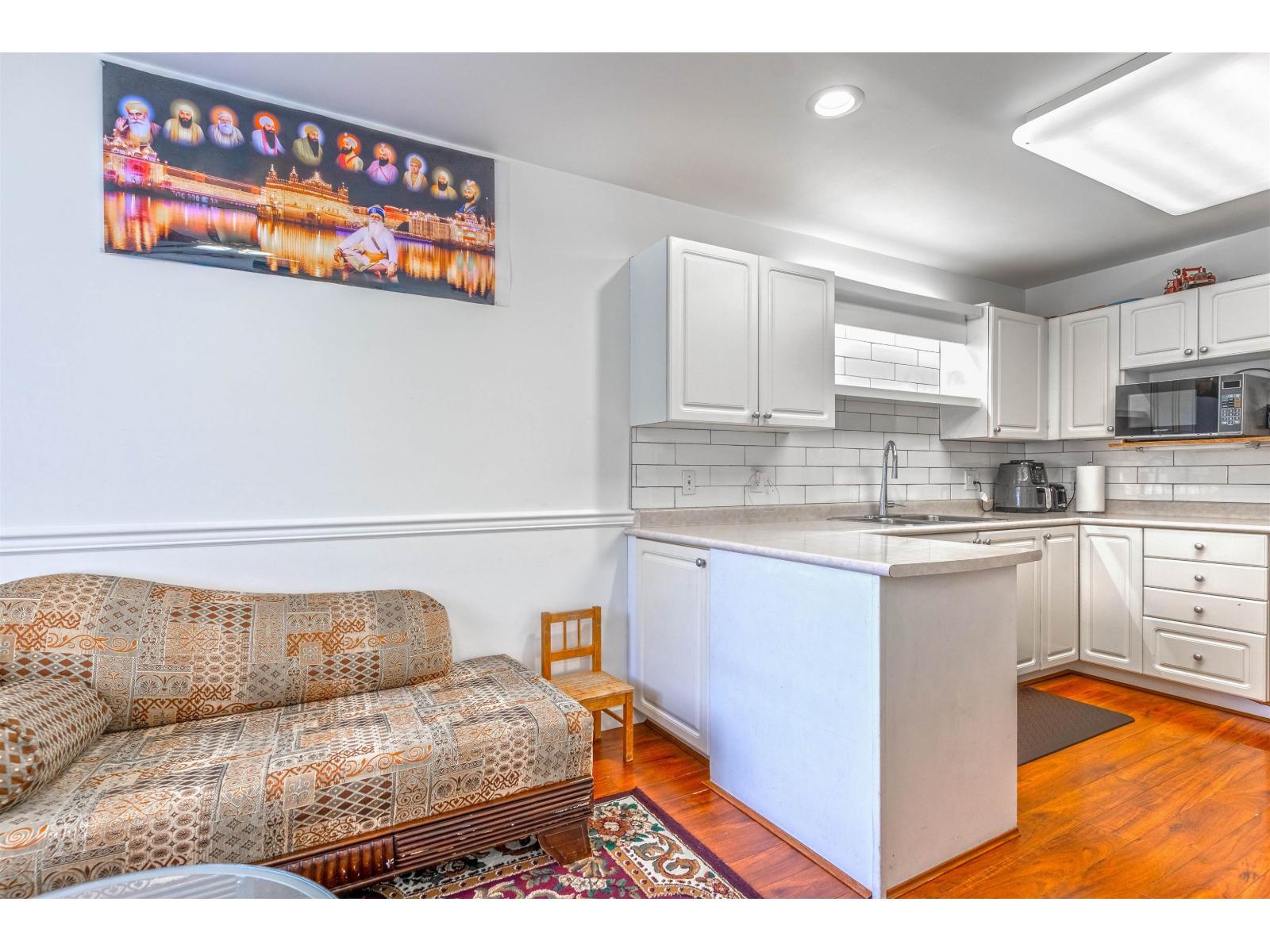 121 8655 King George Boulevard, Surrey, British Columbia  V3W 5C4 - Photo 14 - R3155634