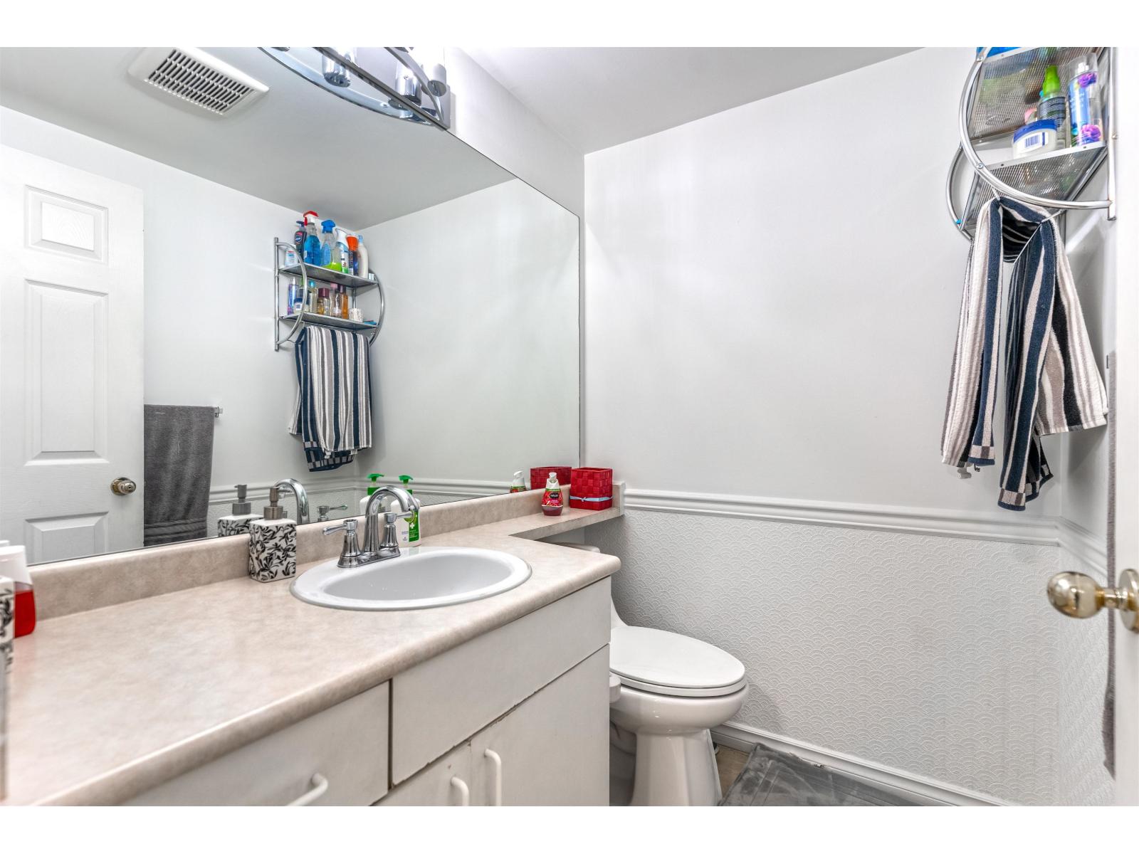 121 8655 King George Boulevard, Surrey, British Columbia  V3W 5C4 - Photo 19 - R3155634