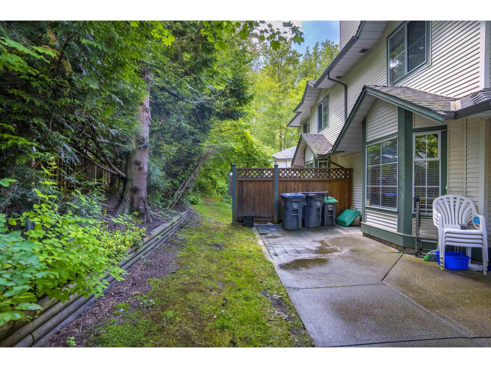 121 8655 King George Boulevard, Surrey, British Columbia  V3W 5C4 - Photo 28 - R3155634