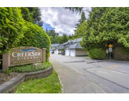 121 8655 KING GEORGE BOULEVARD, Surrey, British Columbia