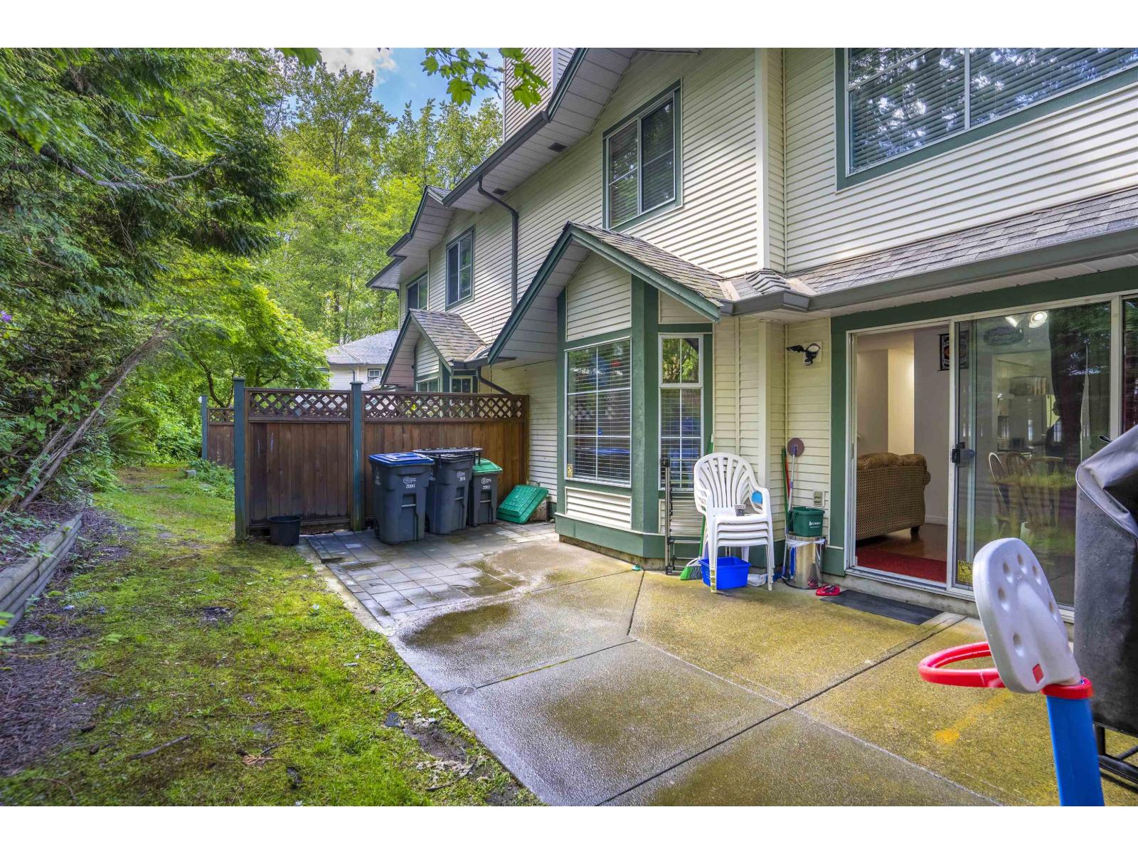 121 8655 King George Boulevard, Surrey, British Columbia  V3W 5C4 - Photo 26 - R3155634