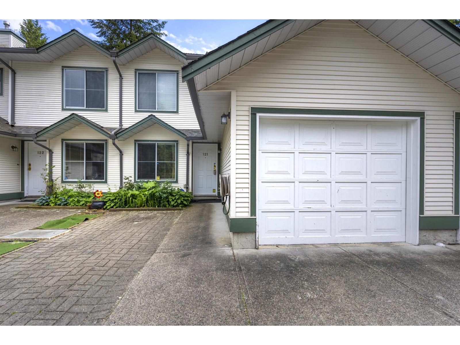 121 8655 King George Boulevard, Surrey, British Columbia  V3W 5C4 - Photo 4 - R3155634