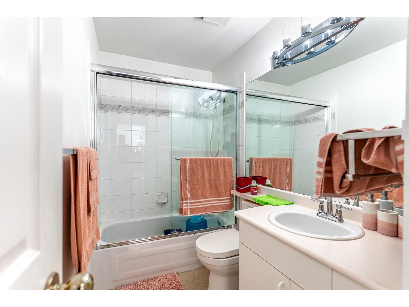 121 8655 King George Boulevard, Surrey, British Columbia  V3W 5C4 - Photo 24 - R3155634