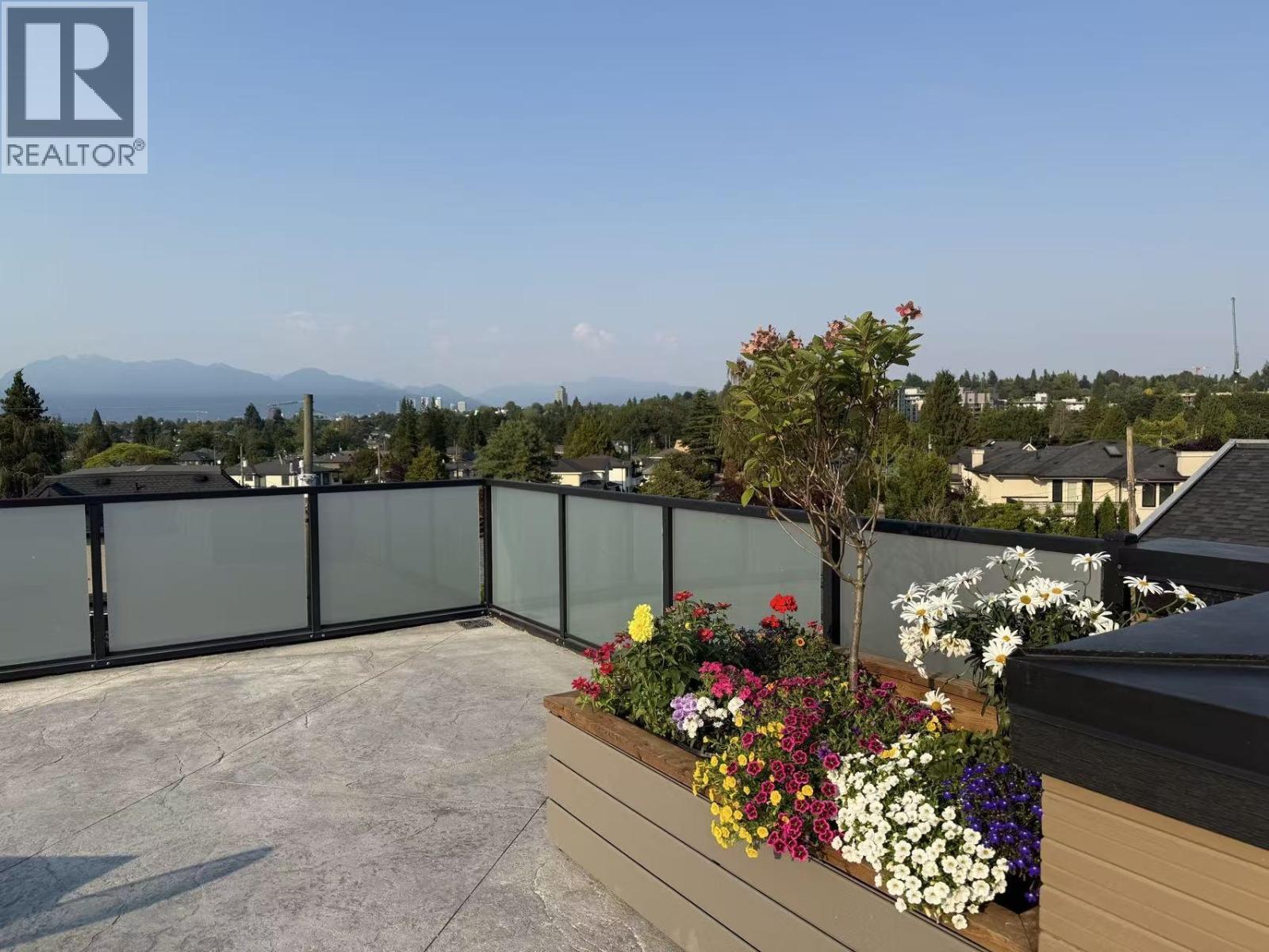 2507 Edgar Crescent, Vancouver, British Columbia  V6L 2G5 - Photo 31 - R3155185