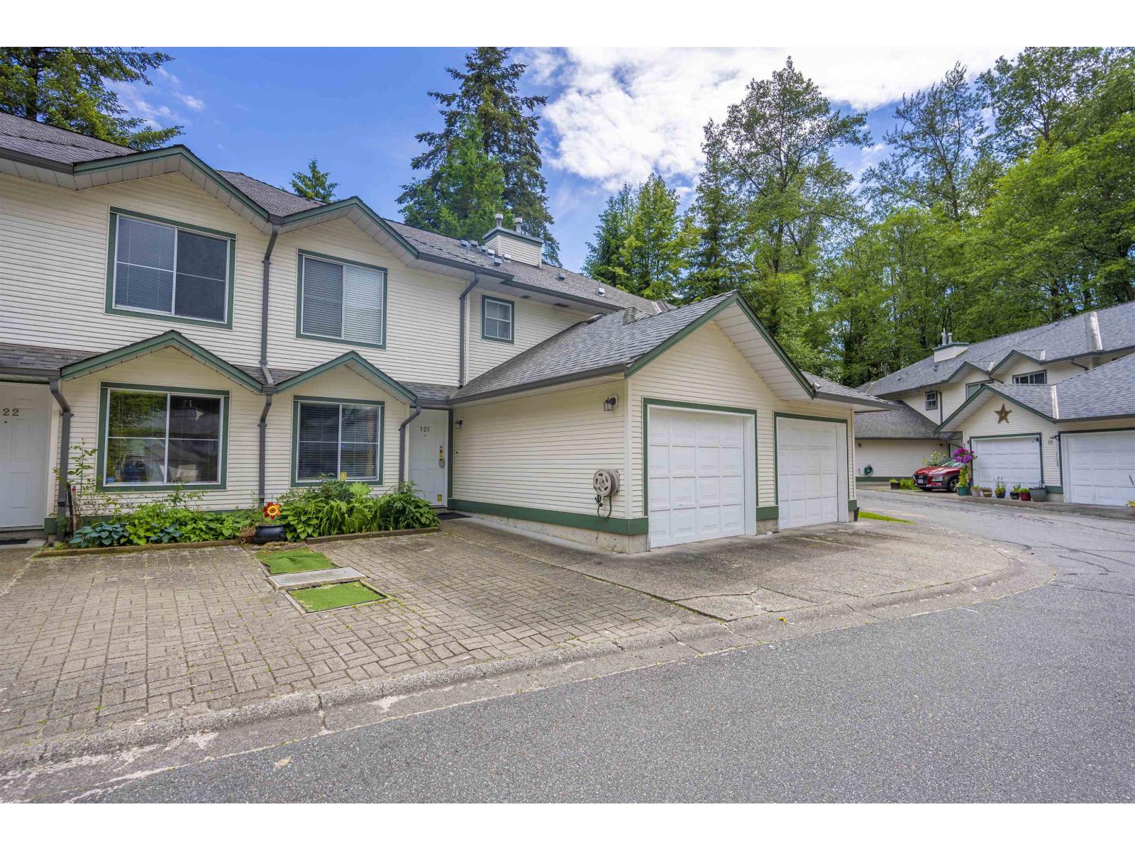 121 8655 King George Boulevard, Surrey, British Columbia  V3W 5C4 - Photo 32 - R3155634