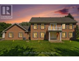 1007 ST PIERRE ROAD, Russell, Ontario