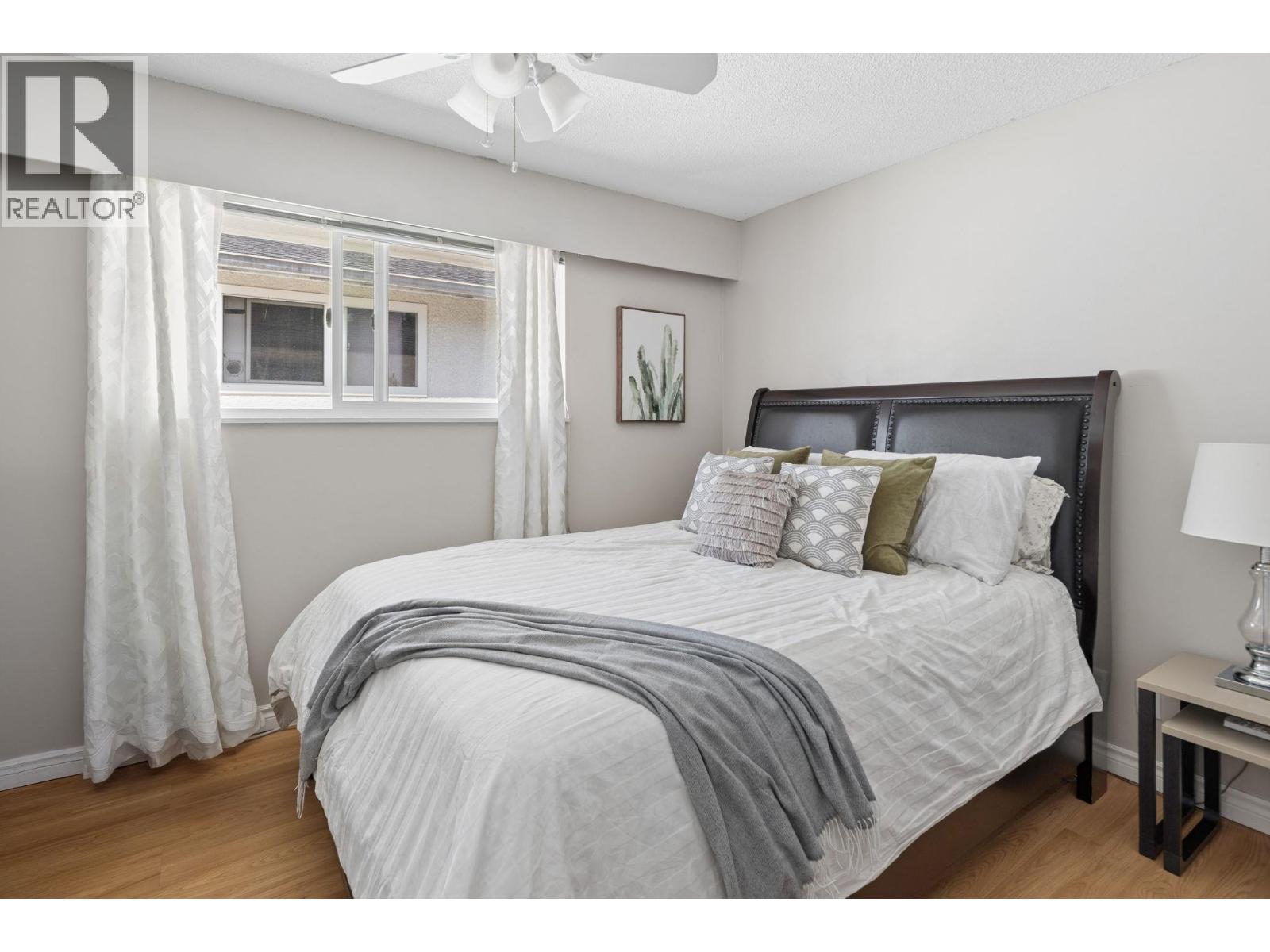 3464 Vincent Street, Port Coquitlam, British Columbia  V3B 3T7 - Photo 16 - R3155588