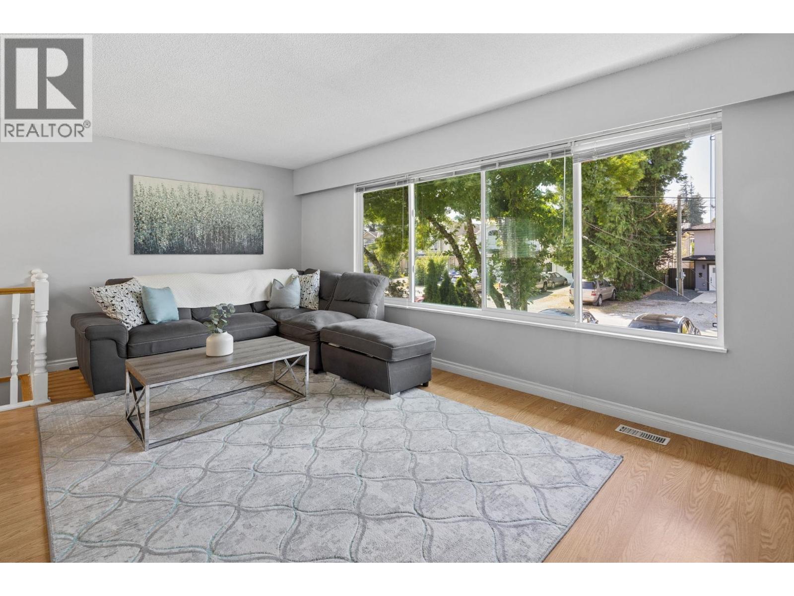 3464 Vincent Street, Port Coquitlam, British Columbia  V3B 3T7 - Photo 5 - R3155588
