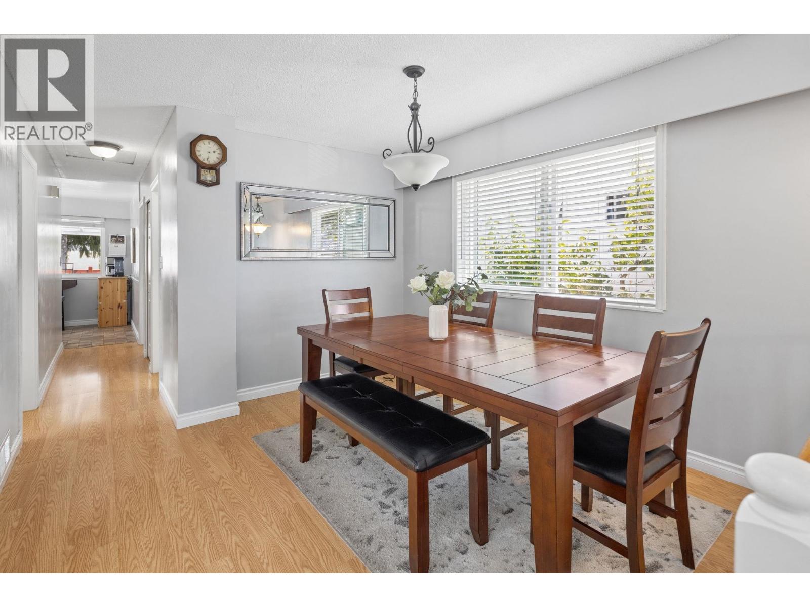 3464 Vincent Street, Port Coquitlam, British Columbia  V3B 3T7 - Photo 9 - R3155588