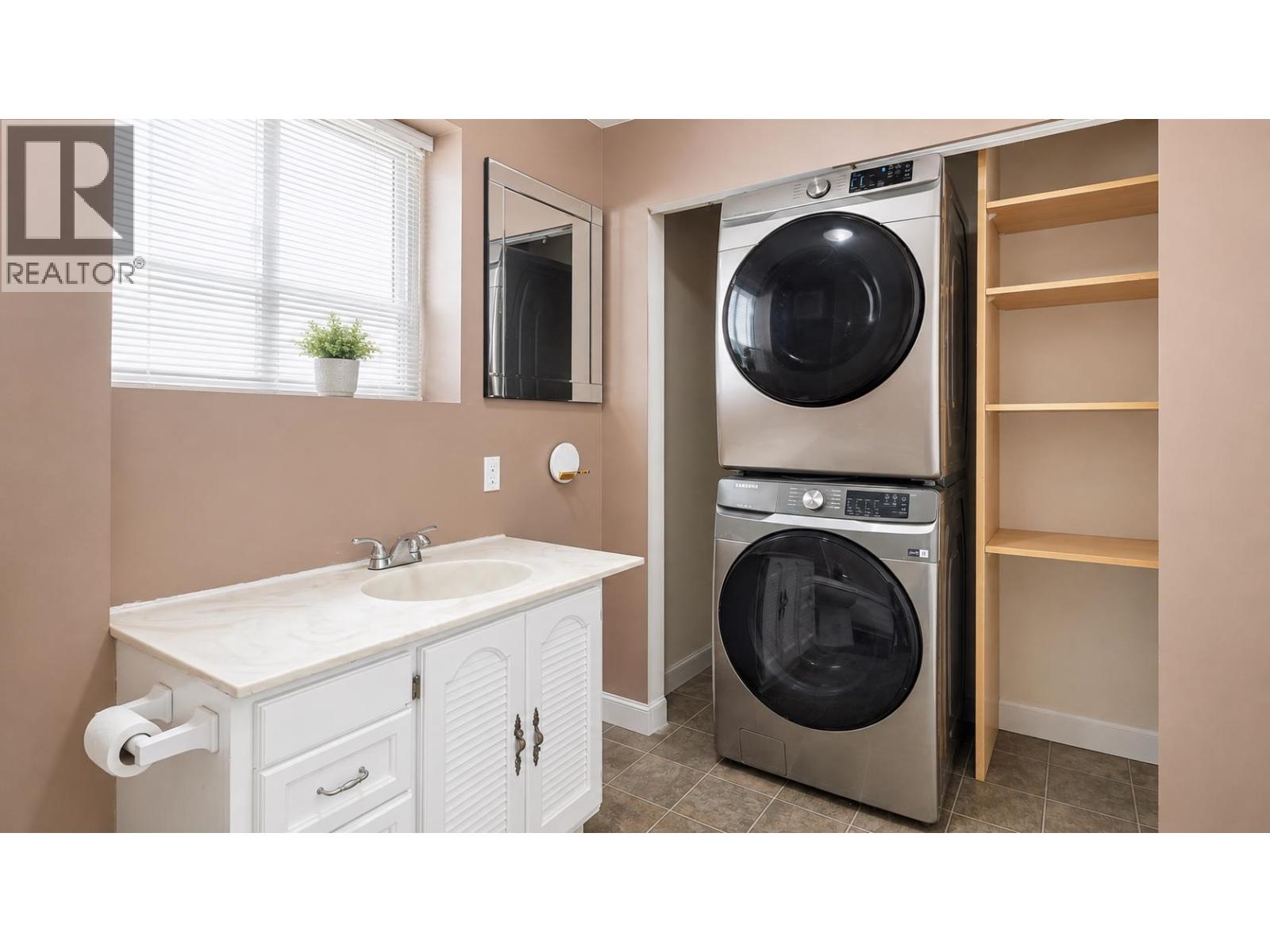 3464 Vincent Street, Port Coquitlam, British Columbia  V3B 3T7 - Photo 28 - R3155588